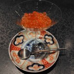 イチリン ハナレ - 