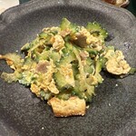 きんぱぎんぱ - 