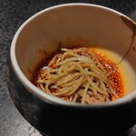 イチリン ハナレ - 