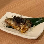 鶏匠 とり澄 田町本店 - 