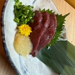 鶏匠 とり澄 田町本店 - 