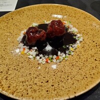 スーツァン・レストラン陳 渋谷店 - 