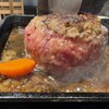 焼肉こじま離れ 大阪池田