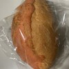 北欧倶楽部 - 