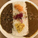 Spice Theater Shin-Marunouchi Bldg. - 