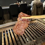 焼肉　縁 - 