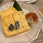 炭焼 小料理 わさび - 