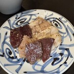 焼肉　縁 - 