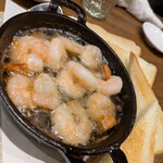 高幡不動 すしわさび 縁 - 