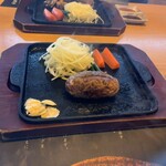 平家の郷 - 料理写真: