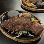 あさくま - 料理写真: