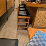 博多もつ鍋 たじまや - 