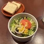 エノテカ ドォーロ - 