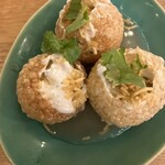 Spice Theater Shin-Marunouchi Bldg. - 