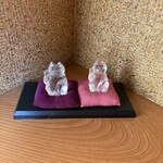 うなぎ亭 友栄 - 