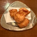 富岡一丁目の夕陽 - 