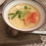 炭焼 小料理 わさび - 