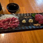 博多もつ鍋 たじまや - 