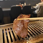 焼肉　縁 - 