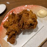 高幡不動 すしわさび 縁 - 