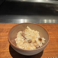 Wolfgang's Steakhouse Teppan - 