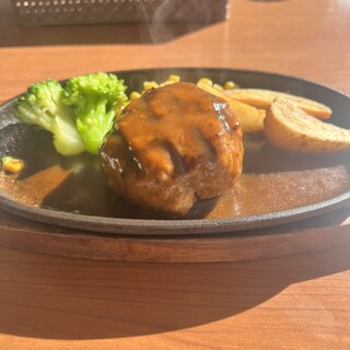 にぐるまやダイニング_1