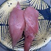 回転寿司 根室花まる ココノススキノ店