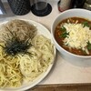 辛麺屋 音斗