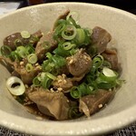 酒楽食場HINATAYA - 