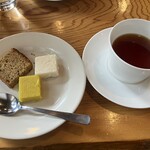 バンダラ ランカ - 