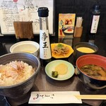 たまごや - 