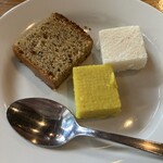 バンダラ ランカ - 