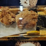 すしONE - 料理写真: