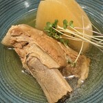 酒楽食場HINATAYA - 