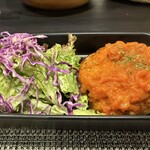 酒楽食場HINATAYA - 