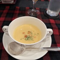 くいしんぼー山中 - 