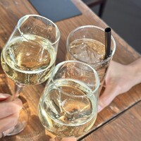 バル デ エスパーニャ ムイ 東京店 - 