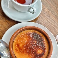 バル デ エスパーニャ ムイ 東京店 - 