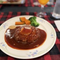 くいしんぼー山中 - 