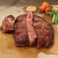 くいしんぼー山中 - 