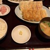 野方餃子 荻窪別館