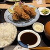 和幸 高島屋ステーションモール柏店
