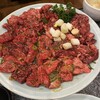 焼肉興隆