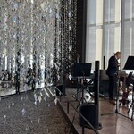 40スカイバー＆ラウンジ - 