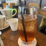 40スカイバー＆ラウンジ - 