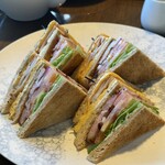 40スカイバー＆ラウンジ - 