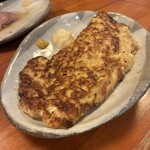 立ち呑み酒場 K - 
