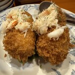 コンペイトウ - 