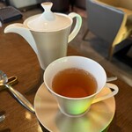 40スカイバー＆ラウンジ - 