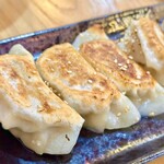 彩 中國料理 - 